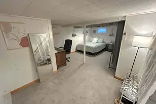 345 Center St, Old Town, ME 04468 - Photo 26