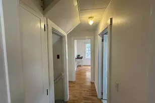345 Center St, Old Town, ME 04468 - Photo 16