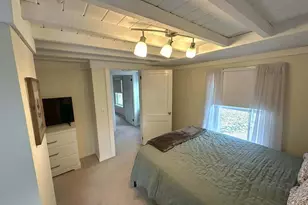 345 Center St, Old Town, ME 04468 - Photo 24
