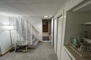 345 Center St, Old Town, ME 04468 - Photo 28