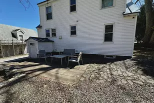 345 Center St, Old Town, ME 04468 - Photo 2