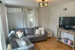 345 Center St, Old Town, ME 04468 - Photo 10