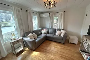 345 Center St, Old Town, ME 04468 - Photo 8