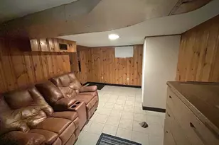 345 Center St, Old Town, ME 04468 - Photo 30