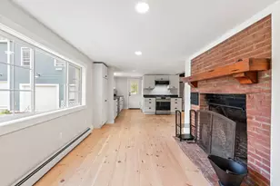 107 Berwick Rd, Berwick, ME 03901 - Photo 16