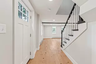 107 Berwick Rd, Berwick, ME 03901 - Photo 6