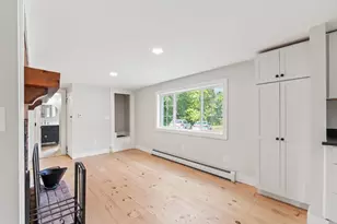107 Berwick Rd, Berwick, ME 03901 - Photo 14