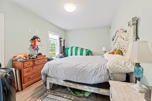 107 Berwick Rd, Berwick, ME 03901 - Photo 54