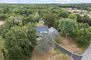 107 Berwick Rd, Berwick, ME 03901 - Photo 58