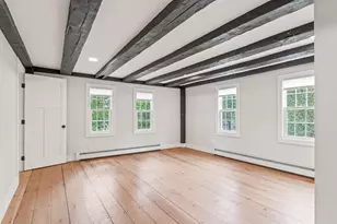 107 Berwick Rd, Berwick, ME 03901 - Photo 34