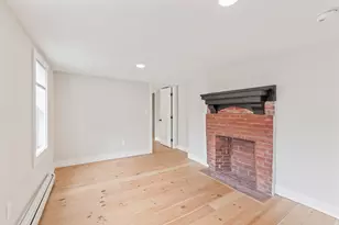 107 Berwick Rd, Berwick, ME 03901 - Photo 40