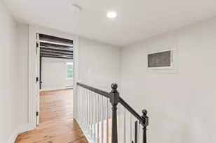 107 Berwick Rd, Berwick, ME 03901 - Photo 30