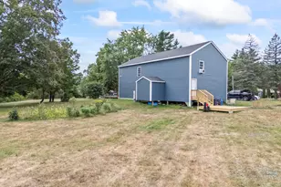 107 Berwick Rd, Berwick, ME 03901 - Photo 56