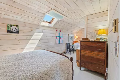 71 Ox Cart Lane, Wells, ME 04090 - Photo 20