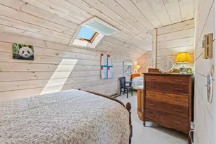 71 Ox Cart Ln, Wells, ME 04090 - Photo 20
