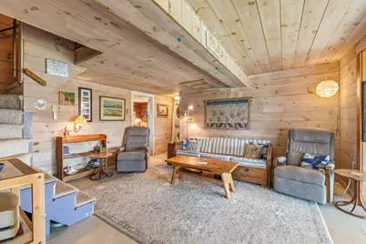 71 Ox Cart Lane, Wells, ME 04090 - Photo 10
