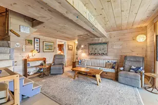71 Ox Cart Ln, Wells, ME 04090 - Photo 10