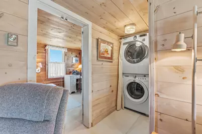 71 Ox Cart Lane, Wells, ME 04090 - Photo 14