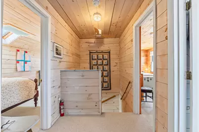 71 Ox Cart Lane, Wells, ME 04090 - Photo 18