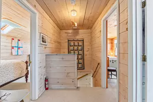 71 Ox Cart Ln, Wells, ME 04090 - Photo 18