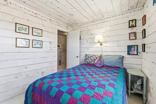 71 Ox Cart Ln, Wells, ME 04090 - Photo 24