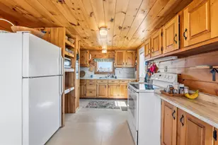 71 Ox Cart Ln, Wells, ME 04090 - Photo 6
