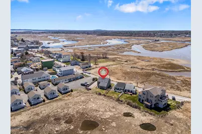 71 Ox Cart Lane, Wells, ME 04090 - Photo 28