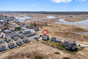 71 Ox Cart Ln, Wells, ME 04090 - Photo 28