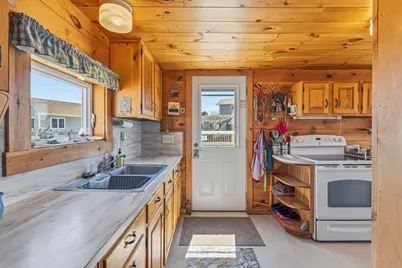 71 Ox Cart Lane, Wells, ME 04090 - Photo 4