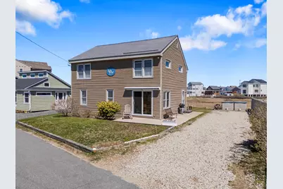 71 Ox Cart Lane, Wells, ME 04090 - Photo 1