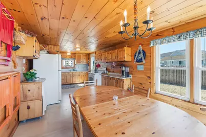 71 Ox Cart Lane, Wells, ME 04090 - Photo 8