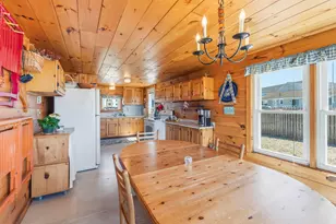 71 Ox Cart Ln, Wells, ME 04090 - Photo 8