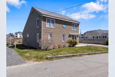 71 Ox Cart Lane, Wells, ME 04090 - Photo 2