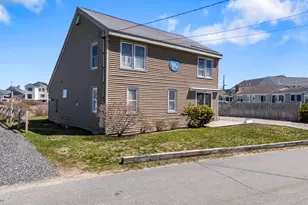 71 Ox Cart Ln, Wells, ME 04090 - Photo 2