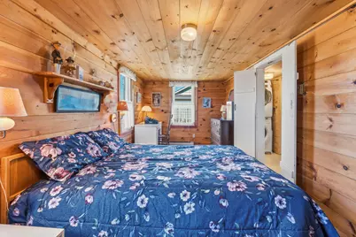 71 Ox Cart Lane, Wells, ME 04090 - Photo 16
