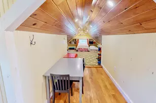 62 W Main St, Vinalhaven, ME 04863 - Photo 60