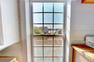 62 W Main St, Vinalhaven, ME 04863 - Photo 34