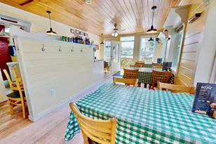 62 W Main St, Vinalhaven, ME 04863 - Photo 20