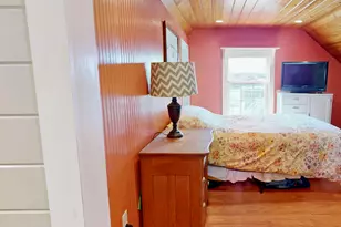 62 W Main St, Vinalhaven, ME 04863 - Photo 48