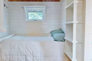 62 W Main St, Vinalhaven, ME 04863 - Photo 32