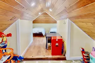 62 W Main St, Vinalhaven, ME 04863 - Photo 56