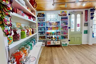 62 W Main St, Vinalhaven, ME 04863 - Photo 6