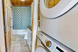 62 W Main St, Vinalhaven, ME 04863 - Photo 38