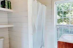 62 W Main St, Vinalhaven, ME 04863 - Photo 40