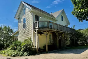 62 W Main St, Vinalhaven, ME 04863 - Photo 64