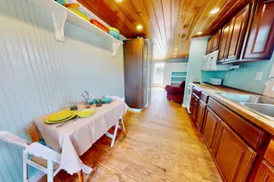62 W Main St, Vinalhaven, ME 04863 - Photo 44
