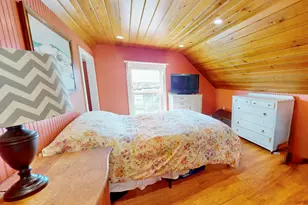 62 W Main St, Vinalhaven, ME 04863 - Photo 50