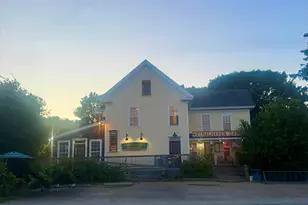 62 W Main St, Vinalhaven, ME 04863 - Photo 4