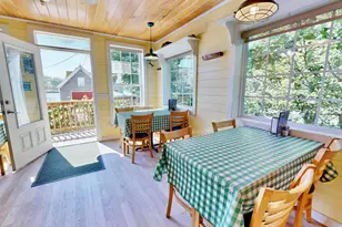 62 W Main St, Vinalhaven, ME 04863 - Photo 16