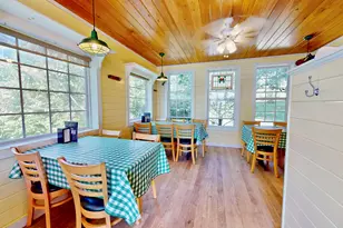 62 W Main St, Vinalhaven, ME 04863 - Photo 18